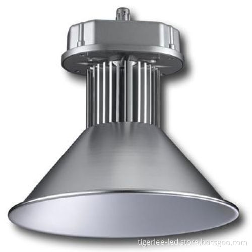 CE LED bay light high power, 100W/IP65